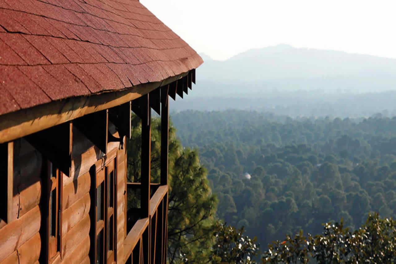 Mazamitla, Jalisco | Qué hacer, dónde comer y cómo disfrutar el Pueblo Mágico