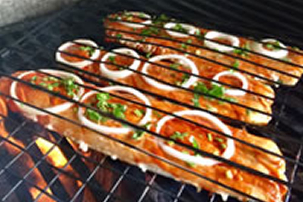 El Coleguita Restaurante Puerto Vallarta | Mariscos Frescos y Comida Mexicana