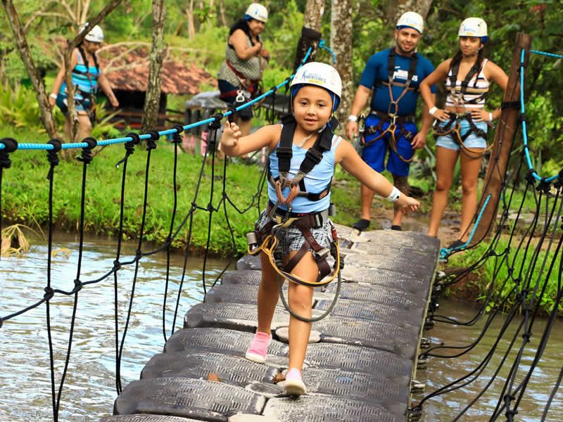 Las Caletas Beach Hideaway | Playa Privada en Puerto Vallarta