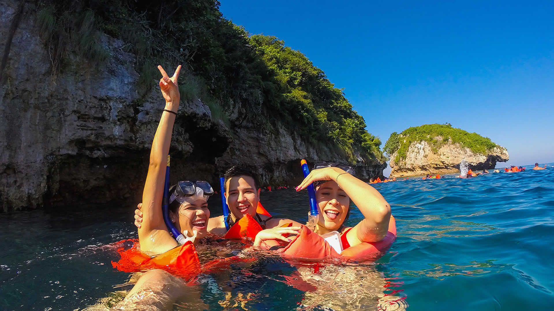 Tour Los Arcos, Las Ánimas y Quimixto | Puerto Vallarta