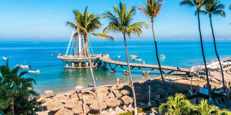 City & Tequila Tour en Puerto Vallarta | Recorrido por la ciudad y cata de tequila