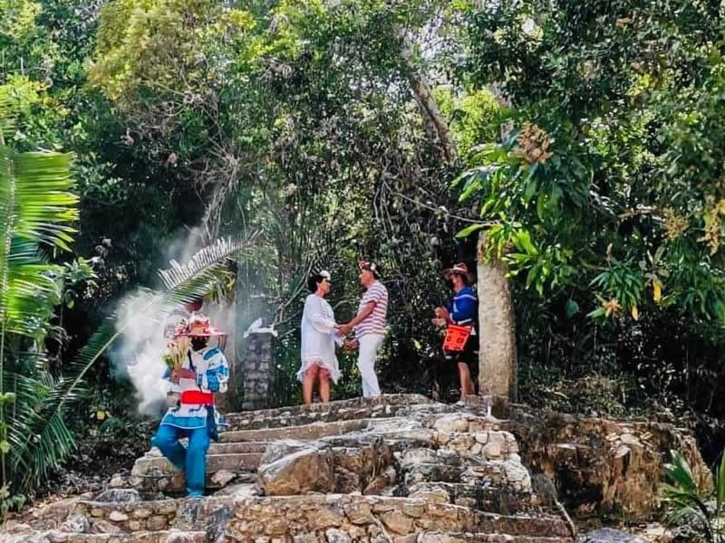 Kawitu Theme Park | Aventura en Puerto Vallarta