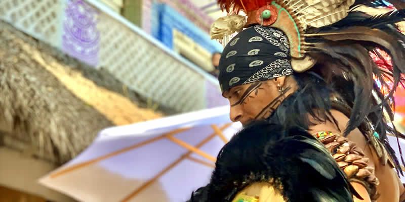 Tour Sayulita y San Pancho desde Puerto Vallarta | Arte, surf y playa en Nayarit