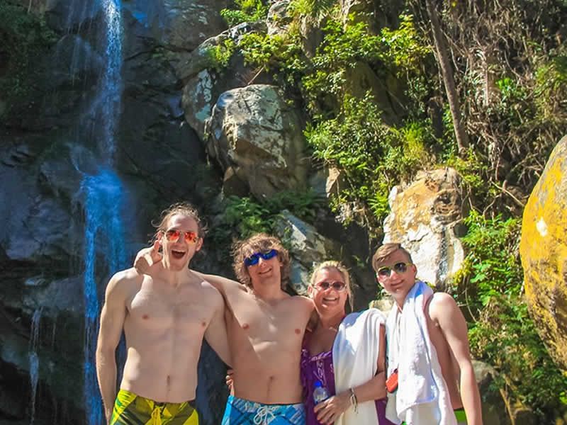 Los Mejores Tours en Puerto Vallarta | Aventura, Ecoturismo y Diversión para Todos